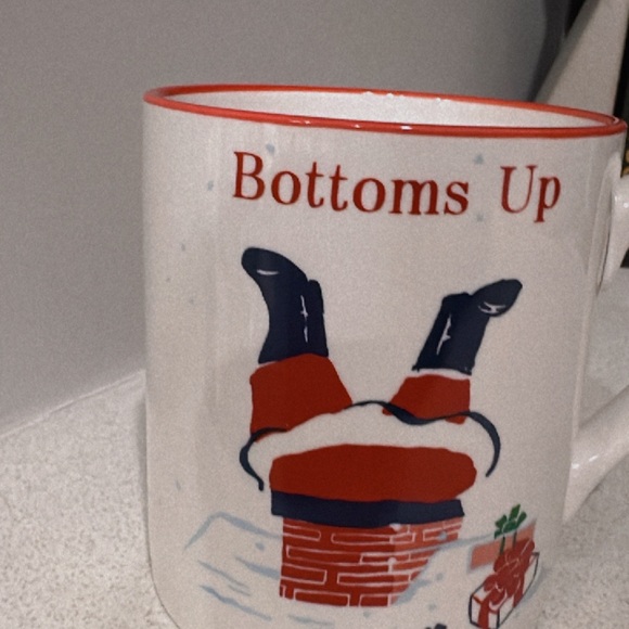 Holiday Mug - Picture 4 of 7